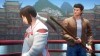 Гайд по прохождению Shenmue III