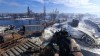 Гайд по прохождению Metro: Exodus