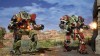 Полное прохождение MechWarrior 5: Mercenaries