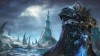 Гайд по прохождению WarCraft III: Reforged