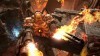 Обзор Doom Eternal – новая доза жестокости, экшена и веселия