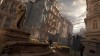 Обзор Half-Life: Alyx – лучшая игра на VR на сегодняшний день