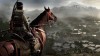 Гайд по прохождению Ghost of Tsushima