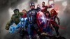 Гайд по прохождению Marvel's Avengers