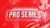 BTS Pro Series 3 – результаты турнира по Dota 2