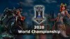 LoL World Championship 2020 – как финалисты шли к главному матчу