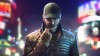 Гайд по прохождению Watch Dogs: Legion