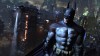 Batman: Arkham City - Обзор игры