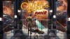 прохождение The Outer Worlds: Murder on Eridanos