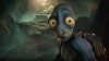 Гайд по прохождению Oddworld: Soulstorm