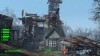 Гайд по прохождению Fallout 4