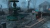 Гайд по прохождению Fallout 4