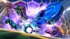 Лучшие игроки Rocket League в 2021 году