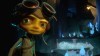 прохождение Psychonauts 2