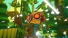 Гайд по прохождению Psychonauts 2