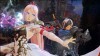 Гайд по прохождению Tales of Arise