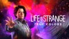 Прохождение Life is Strange: True Colors