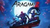 Гайд по прохождению Aragami 2