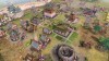 Age of Empires 4 прохождение игры