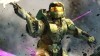 Halo: Infinite прохождение игры