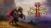 King's Bounty 2 прохождение игры