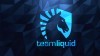 Team Liquid покидает ESL Pro League Season 15 на стадии четвертьфинала