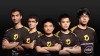 Team Dignitas распускает состав по CS:GO