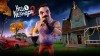 прохождение Hello Neighbor 2