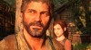 Гайд по прохождению The Last of Us