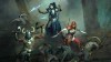 Diablo IV прохождение игры