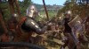 Полное прохождение Kingdom Come: Deliverance