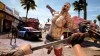 прохождение Dead Island 2