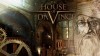 прохождение The House of Da Vinci