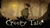 Creepy Tales. Прохождение игры