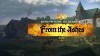 Гайд по прохождению Kingdom Come: Deliverance