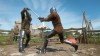 Kingdom Come: Deliverance