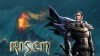 Risen. Прохождение игры