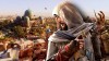 прохождение Assassin's Creed: Mirage