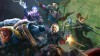 Warhammer 40,000: Rogue Trader прохождение игры