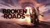 Обзор игры Broken Roads: Путешествие по постапокалиптической Австралии