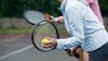Разбор техники: как выполнять идеальные удары в теннисе