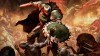 Doom: The Dark Ages