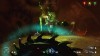 Doom: The Dark Ages