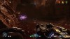 Doom: The Dark Ages