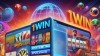 1win: разнообразие игр и стабильный доступ без ограничений