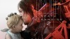 Death Stranding 2. Прохождение игры