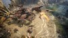 Titan Quest 2