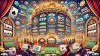 ТОП лучших онлайн казино: как выбрать для игры на деньги?