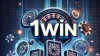 Почему 1win онлайн-казино привлекает игроков с разным опытом?