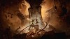 Little Nightmares 3. Прохождение игры